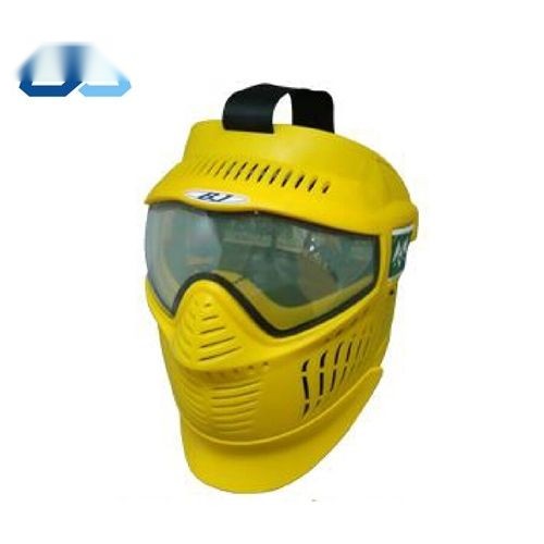 Goggle Paintball BJ52 Wide Angle