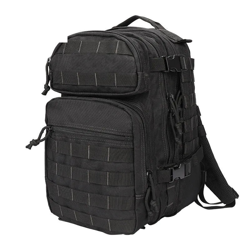 14-305 Outdoor Travel & Leisure Tactical 3P Tactical Duffel Bag Training Gear Field Camp…