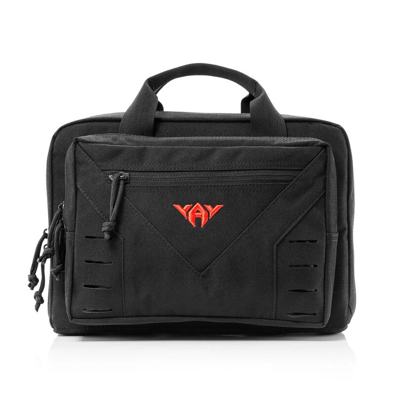A88080 tactical bag waterproof outdoor multi-function tool bag handbag