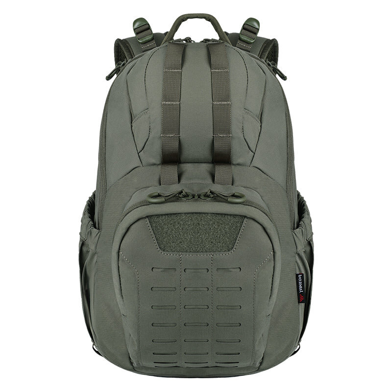 Tactical Backpack Outdoor Hiking Rucksack