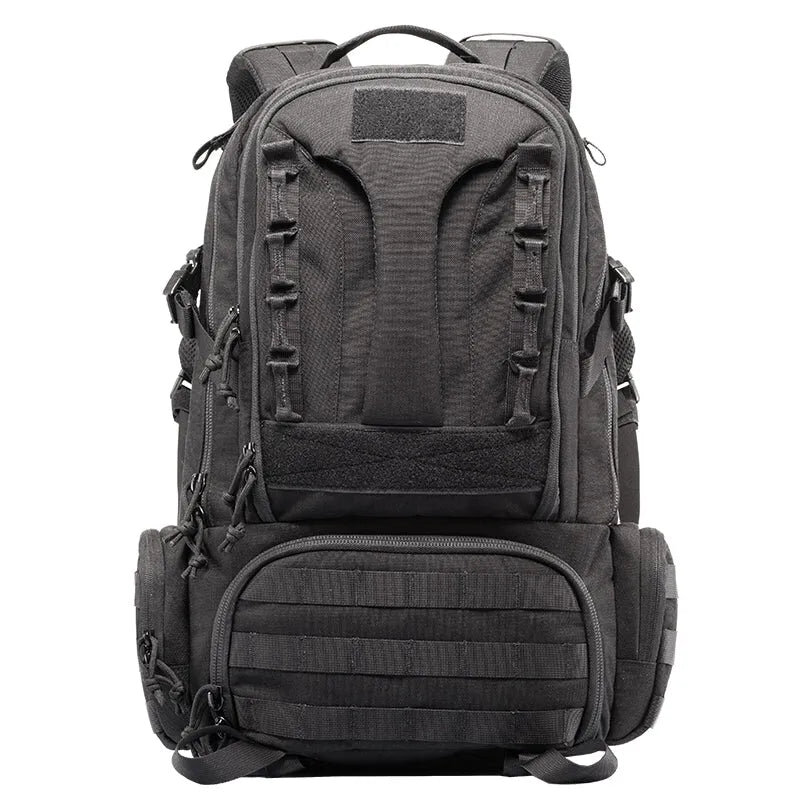 Tacticall Backpack Tactical Pack