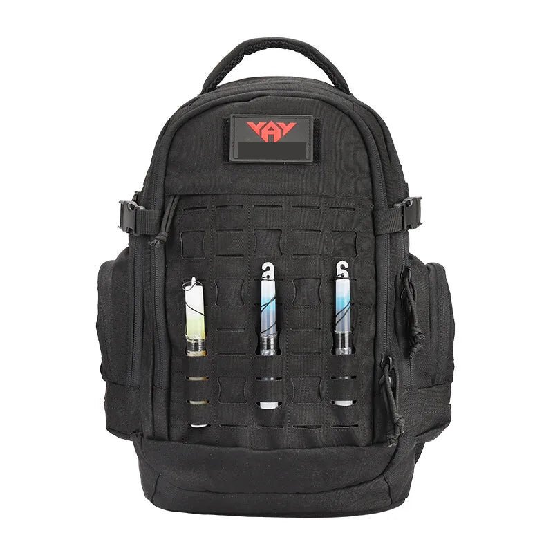Tacticall Backpack Tactical Mountaineering Backpack