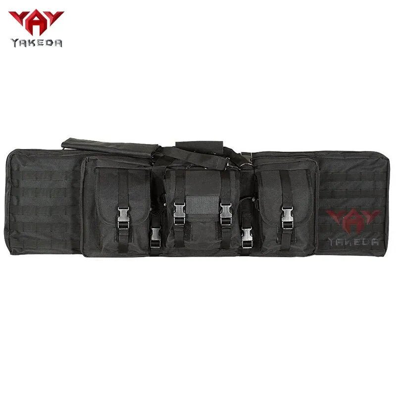 Gn-9013 36in Military, Hunting Gun Bag,Rifle Bag,Factory Directly Sell