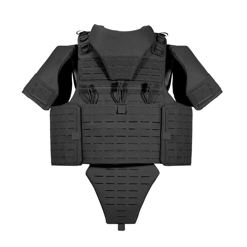 Training Vest