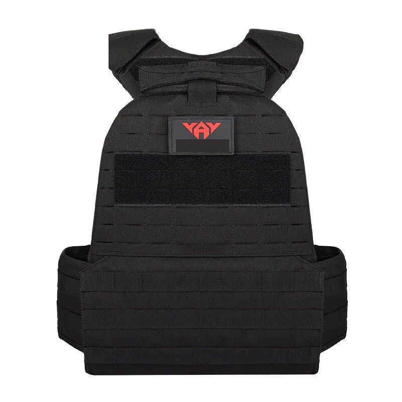 Tactical Vest Shooting Training Vest